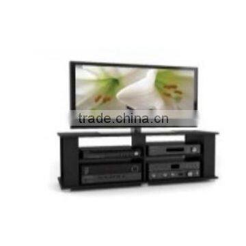 Best seller High Quality Mordern and Simple melamine finish TV stand