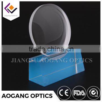 Wholesale High Quality 1.499/1.56/1.61/1.67/1.74 Anti Scratch HMC EMI Glasses Reading photo-4