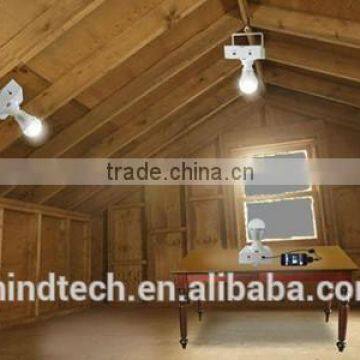 high quality mini solar torch shenzhen factory solar light