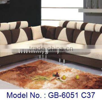 home furniture corner sofa