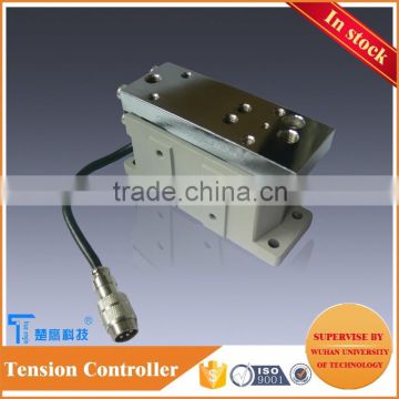 STS Mitsubishi tension sensor