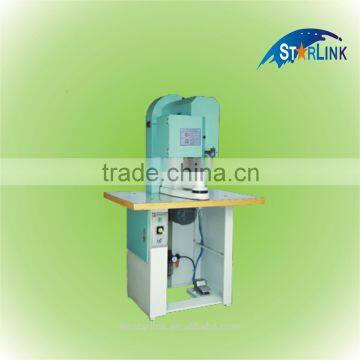 Wenzhou STARLINK Automatic Button Fastening Machine-W907