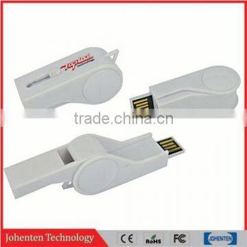 High Reading,writing True Shark Coloring Free Usb Flash Promotional Cool Fast Delivery photo-5