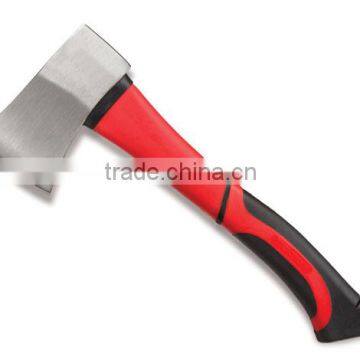 20-Ounce 14-Inch Fiberglass Camp a xe photo-6