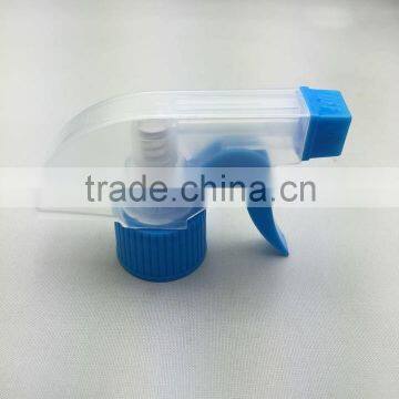 High Quality of Plastic Trigger Sprayer 28/410 photo-2
