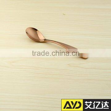 Dark Red Dinnerware Set , Gold Plated Dinnerware Set , Gold Plated Glassware Sets photo-6