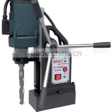 Magnetic Drill JC28A-2