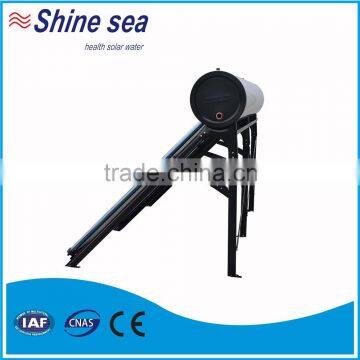 New Hot Solar Water Heater Solar Heater Solar Air Sun Energy Solar Systems