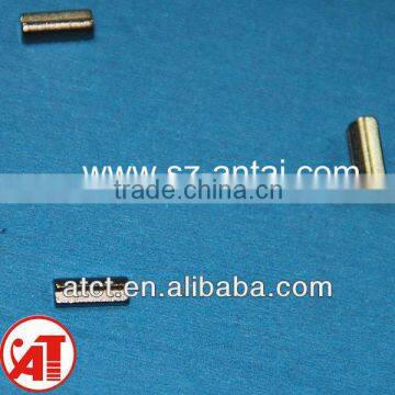 Powermag Magnetic Fuel Savers photo-2