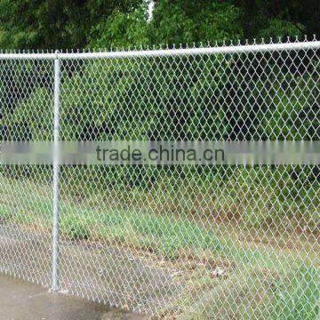 Good quality Road safety fence(factory,low price)