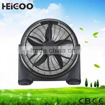 cool electric table fan cheap price electric box fan with good quality and competitive price