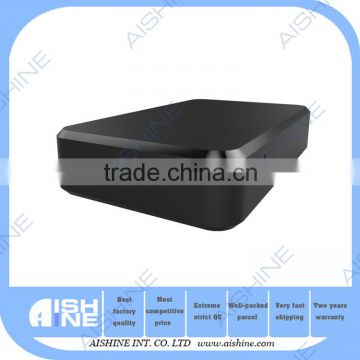 Factory customized cheap 4000MA Battery capacity warehouse ip hidden camera