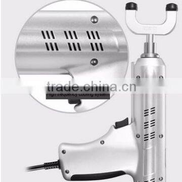 2016 New Hot Impulse Chiropractic Adjusting Medical Equipment for Curing Pain BD-M006 photo-3