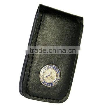 custom magnet money clip