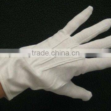 cotton gloves walmart cotton glove catering glove military gloves policemen uniform cotton glove military sword cotton glove