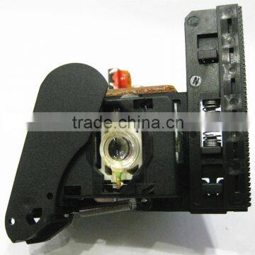 Original New SOH-AD3 CD/VCD Optical Pick Up