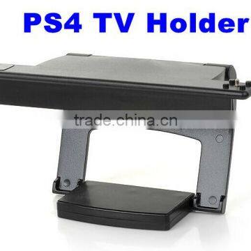 2014 New TV Holder for PS4 camera