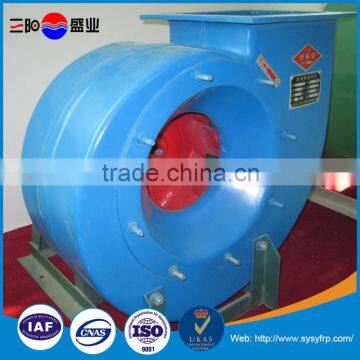 The most ideal centrifugal fan, high temperature resistant centrifugal fan