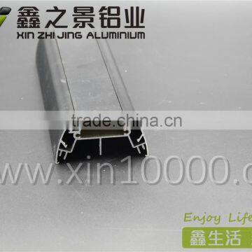 China Aluminum Profile Photo Studio for Meal Lightbox(old) photo-3