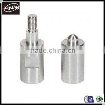 Good Price Cnc Precision Titanium Machining Products/parts
