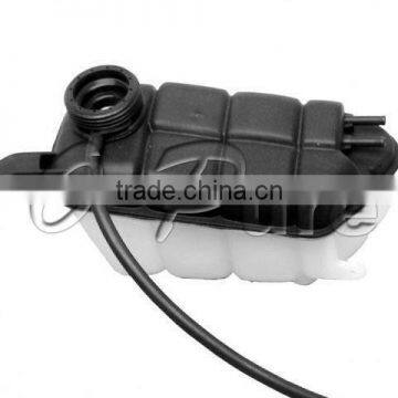 expansion tank 220 500 00 49 for mercede w220