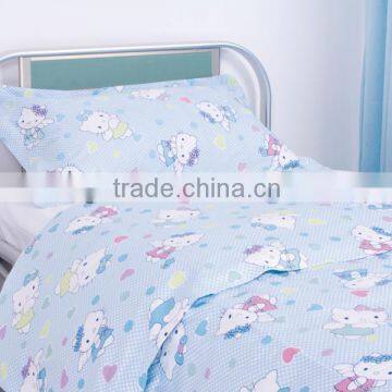 bedding set for sale