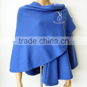 wholesale poncho women fashion poncho cashmere poncho