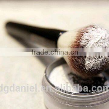 2016 hot sale Newly single makeup brushes