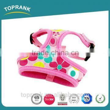 luxury small dog clothes with high quality