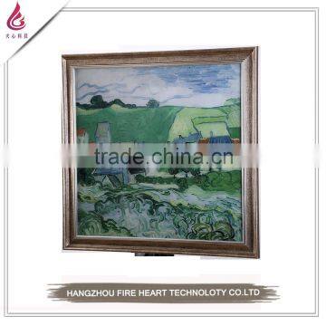 Welcome OEM 3d diy painting