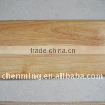 laminated wood flooring 8mm