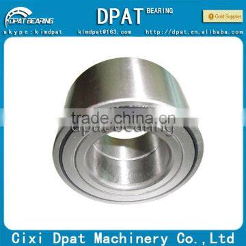 2015 wholesale cheapwheel hub unit bearing with lowest price from china