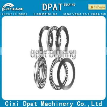 germany used cars work roller bearings export products list