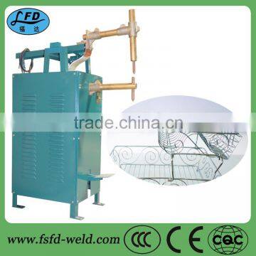 Welding Machinery Spot Welding Machine Price