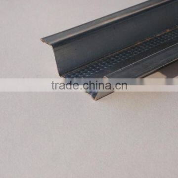 Hight Quality Light Weight Hat Furring Channel for Middle East