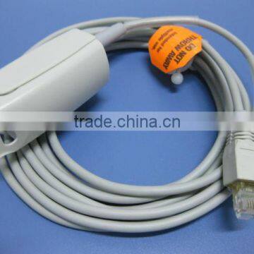 Palco Adult Spo2 Sensor finger clip sensor