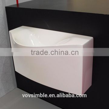 Wholesale artificial stone best wash basin india