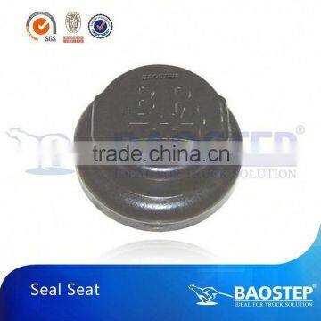 BAOSTEP High Quality With Logo Manufacturer Oil Seal Moulds