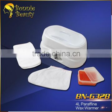 4L Hand and foot waxing machine wax warmer BN-632B