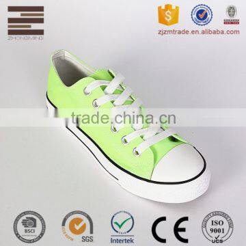 2016 Hot Sale Fashion Popular Mens Casual Shoes