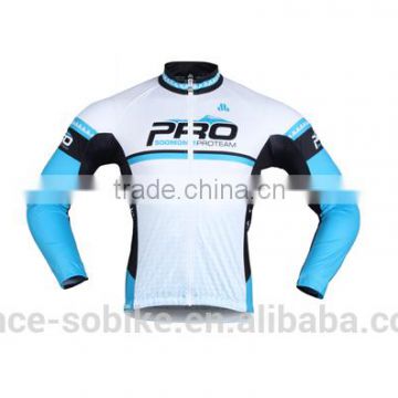 top quality windproof bike clothing