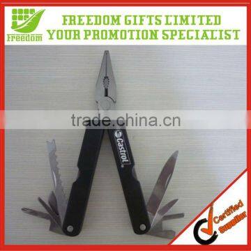 High Quality Stainless Steel Multi-function Plier