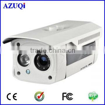 30M IR Distance HD CMOS CCTV Camera