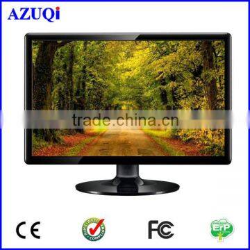 Special 21.5 inch TFT LED touch screen