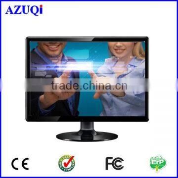 Factory Price Special 21.5 inch VGA panel touch display