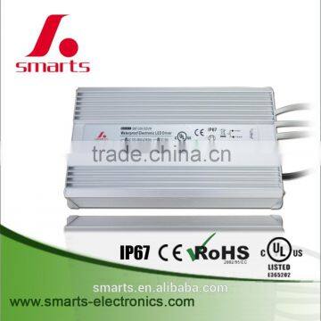 Electrical 110v ac to 36v dc 250w Led Transformer photo-4