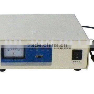 inverter for solar system