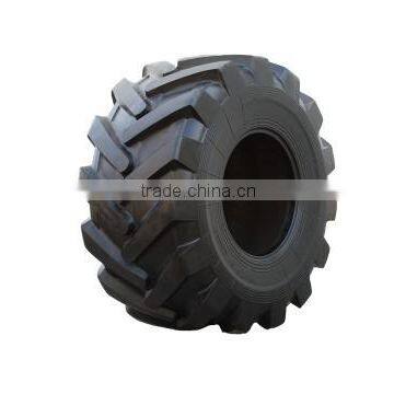 28l-26 tire,orestry tires for tractor