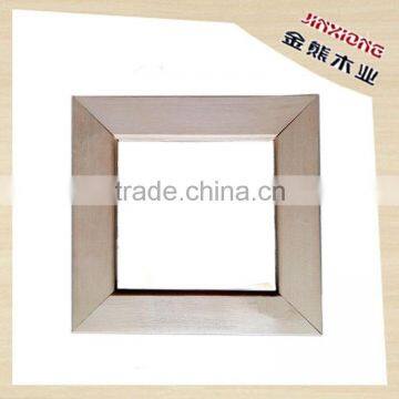 Shooting Target photo-2