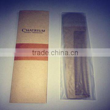 Eco-friendly Packing Hotel Amenities, Hotel Accessories photo-6